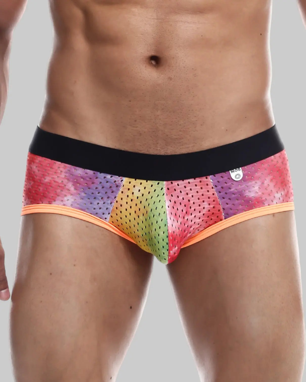 MOB Aero Brief Final Sale Malebasics