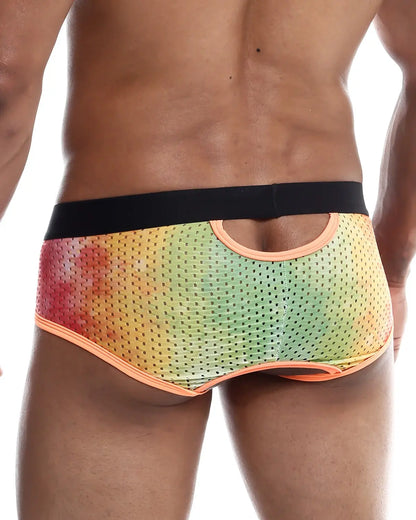 MOB Aero Brief Final Sale Malebasics