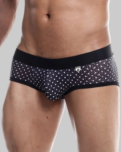 MOB Aero Brief Final Sale Malebasics
