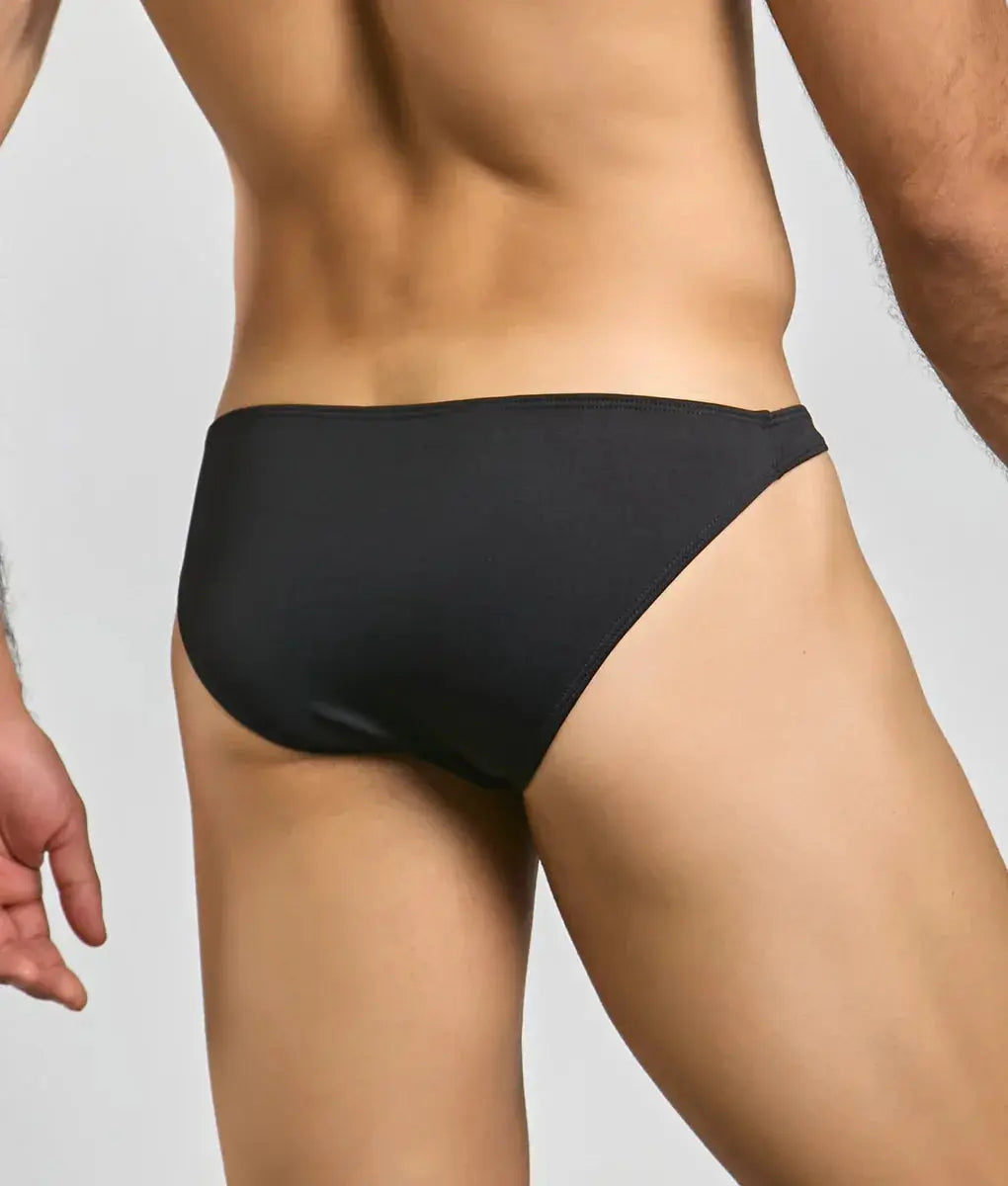 MOB Tucan Bikini Malebasics