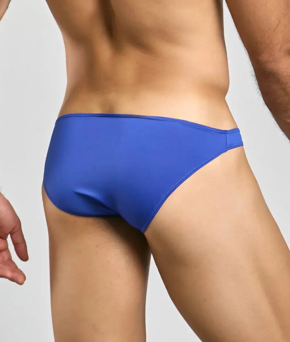 MOB Tucan Bikini Malebasics