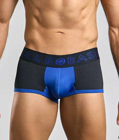 MaleBasics Neon Trunk Malebasics