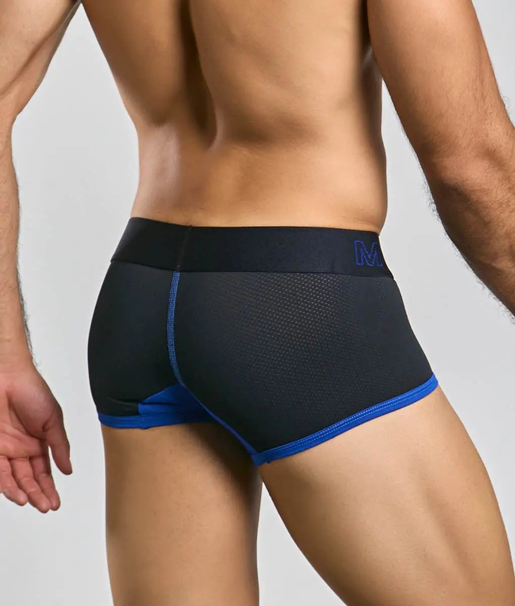 MaleBasics Neon Trunk Malebasics