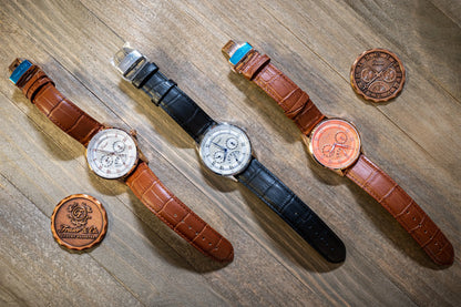 Fraser & Co. - The Paragon - MENLL