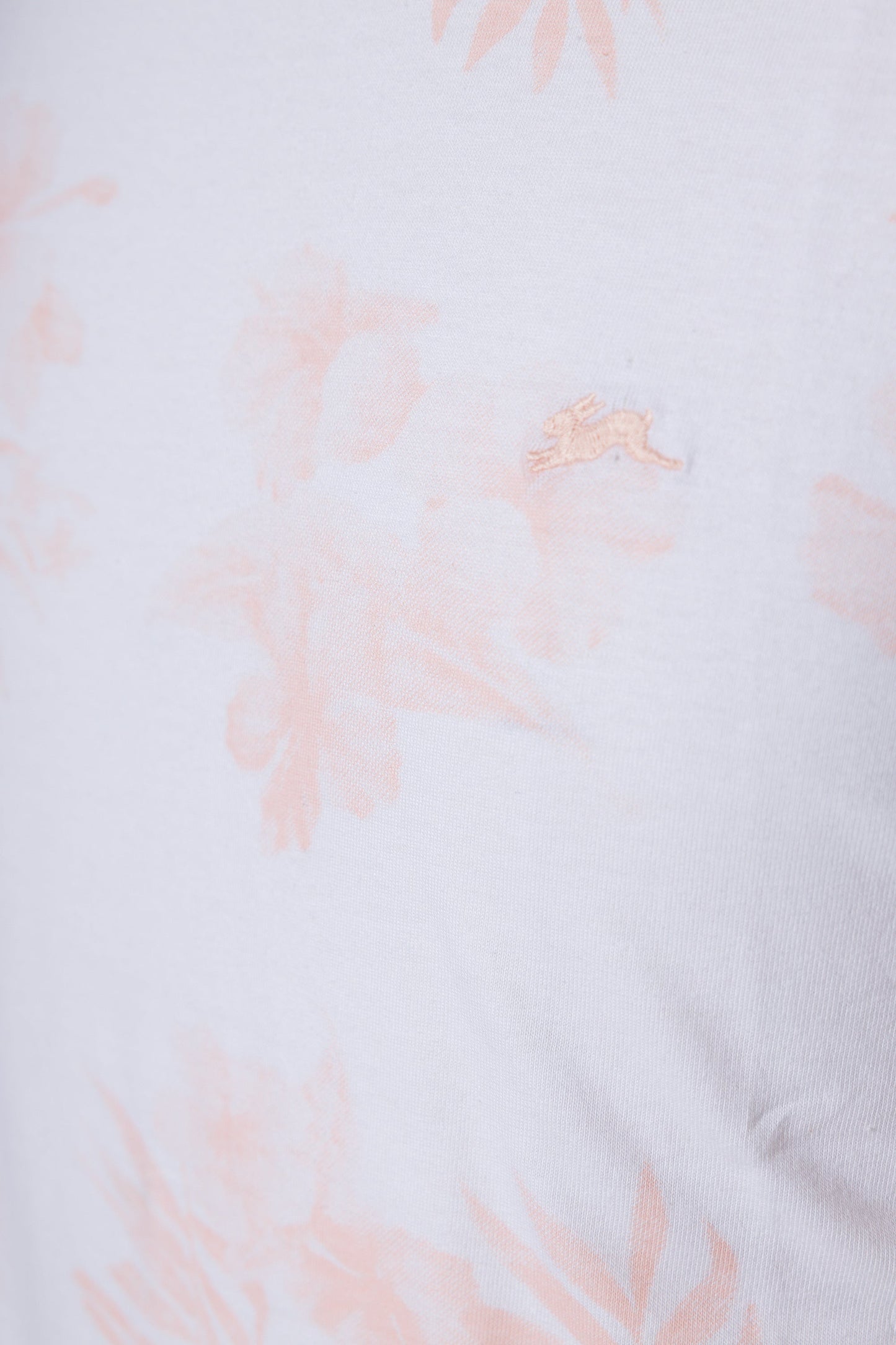 T-Shirts - Marzano | Graphic Print Tee A.Tiziano