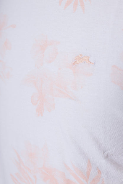 T-Shirts - Marzano | Graphic Print Tee A.Tiziano