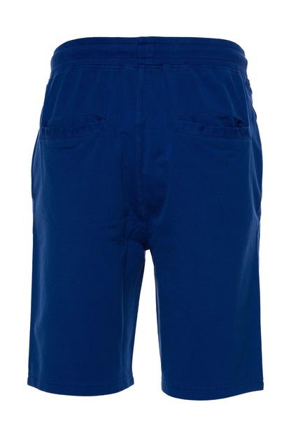 Mathis | French Terry Shorts A.Tiziano