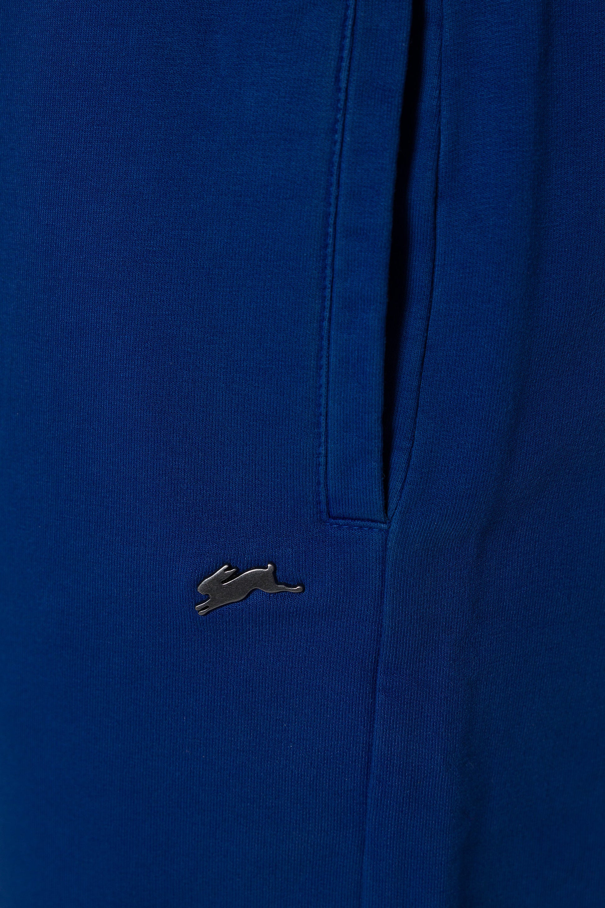 Mathis | French Terry Shorts A.Tiziano