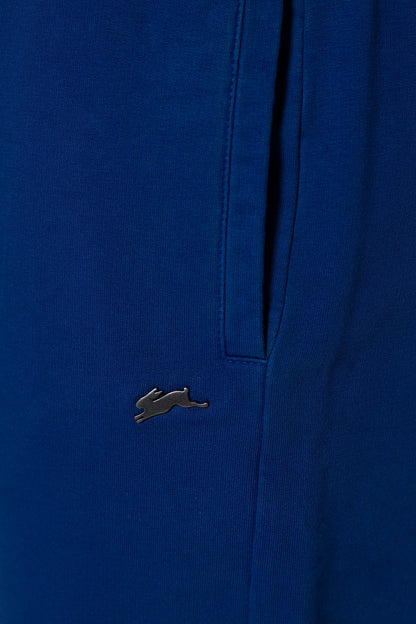 Mathis | French Terry Shorts A.Tiziano