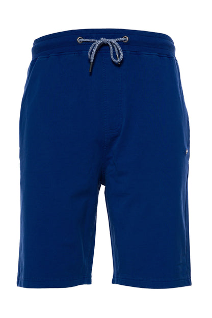 Mathis | French Terry Shorts A.Tiziano