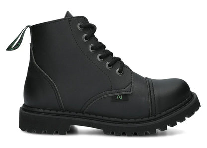 Charley Lite (No Steel Toe) - 6 Eyelets (Women) | MENLL
