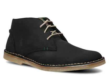 Joaquin Nagaba Vegan Shoes