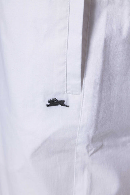 Nicholas | Linen Pant - MENLL