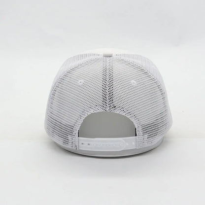 CHILL foam trucker hat chill life style