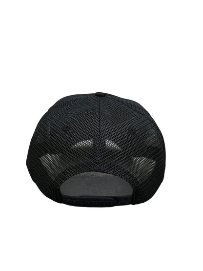 CHILL foam trucker hat chill life style