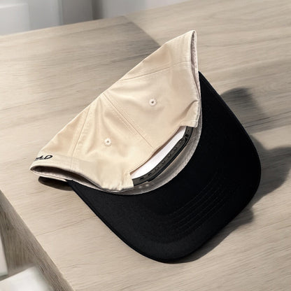 The Lucky Pour Good Time Hat