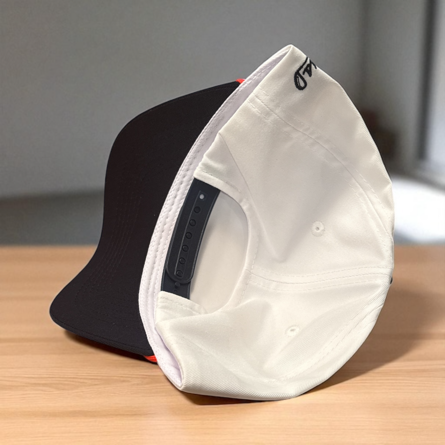 The Golf of America Hat