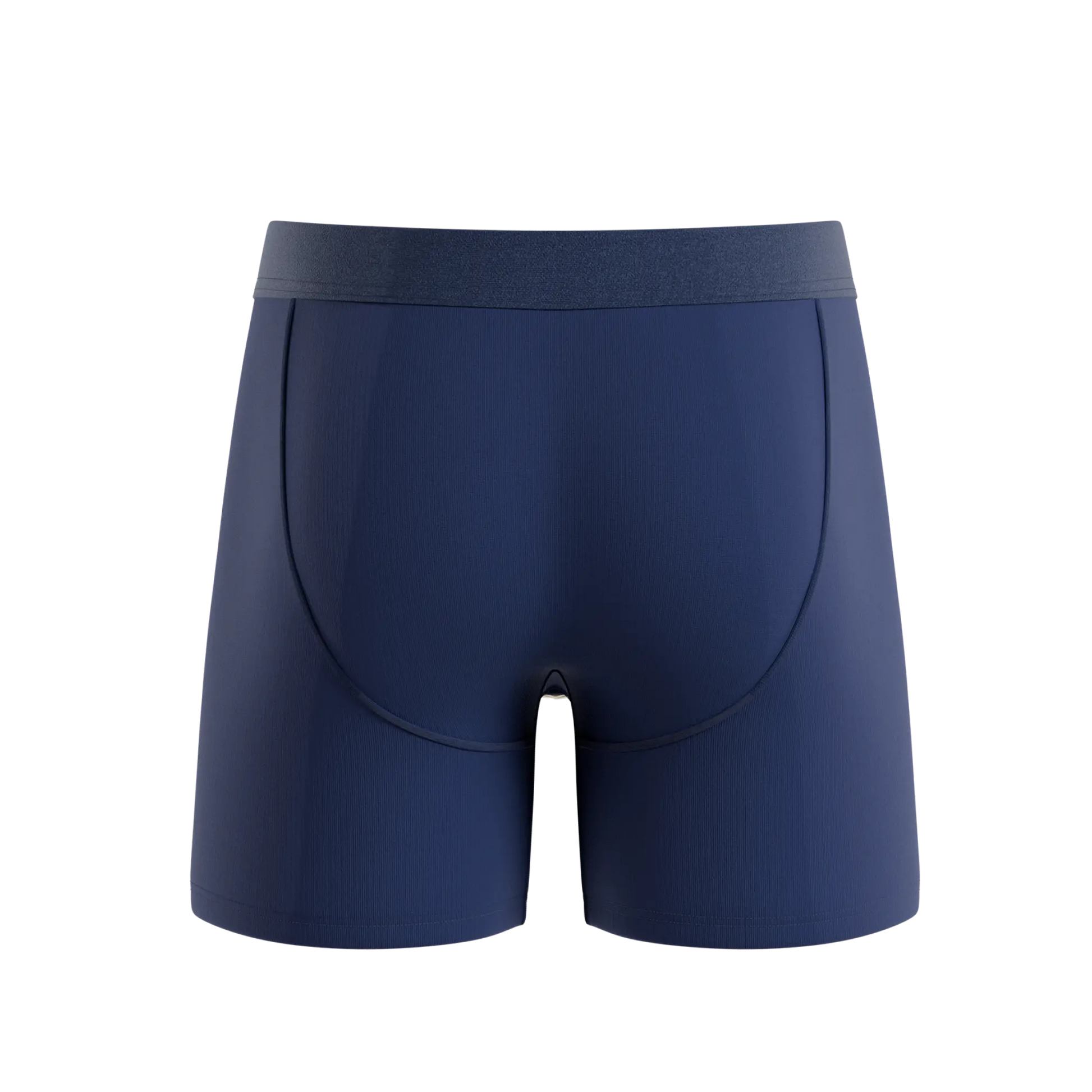 The Proper Pint | Beer Glass Ball Hammock® Pouch Underwear Shinesty