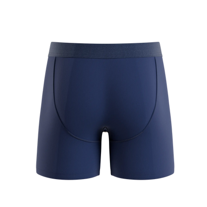 The Proper Pint | Beer Glass Ball Hammock® Pouch Underwear Shinesty