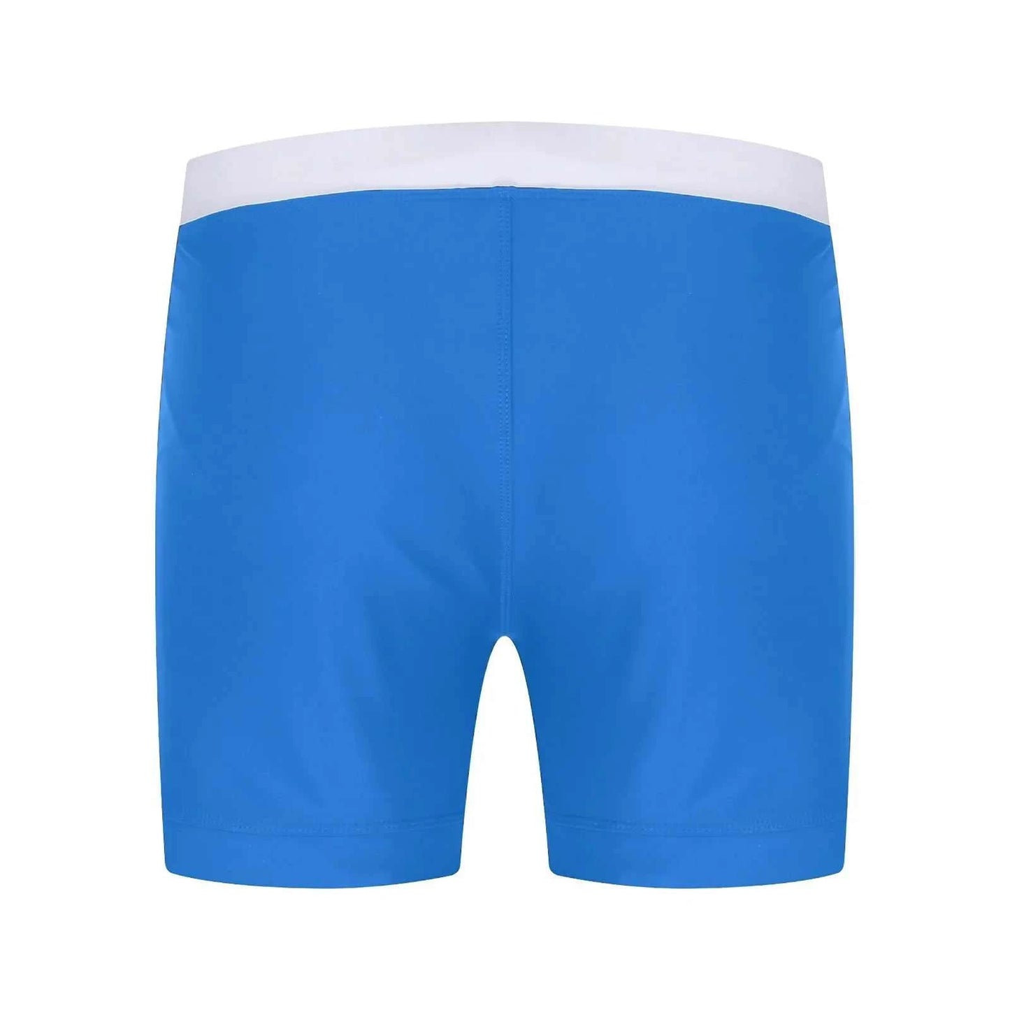 Pantalon Sport men beach shorts - MENLL