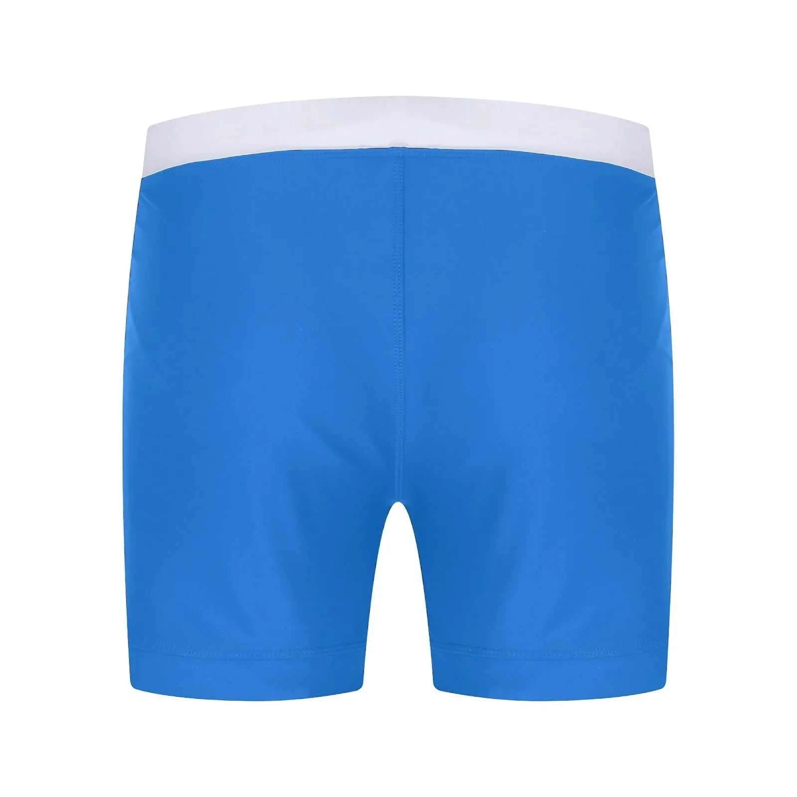 Pantalon Sport men beach shorts - MENLL