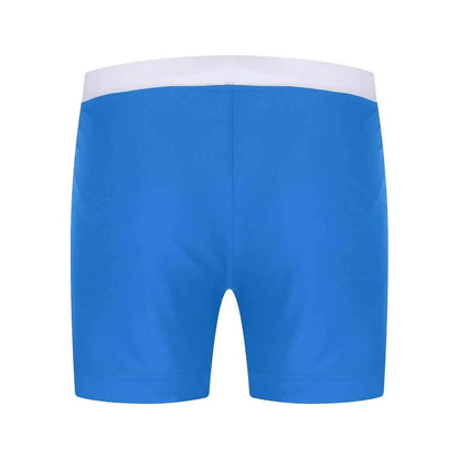Pantalon Sport men beach shorts - MENLL
