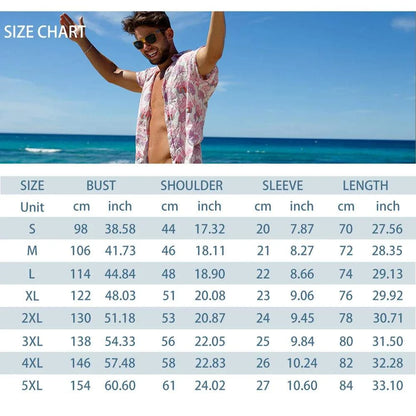 Hot selling men vacation beach shorts set - MENLL