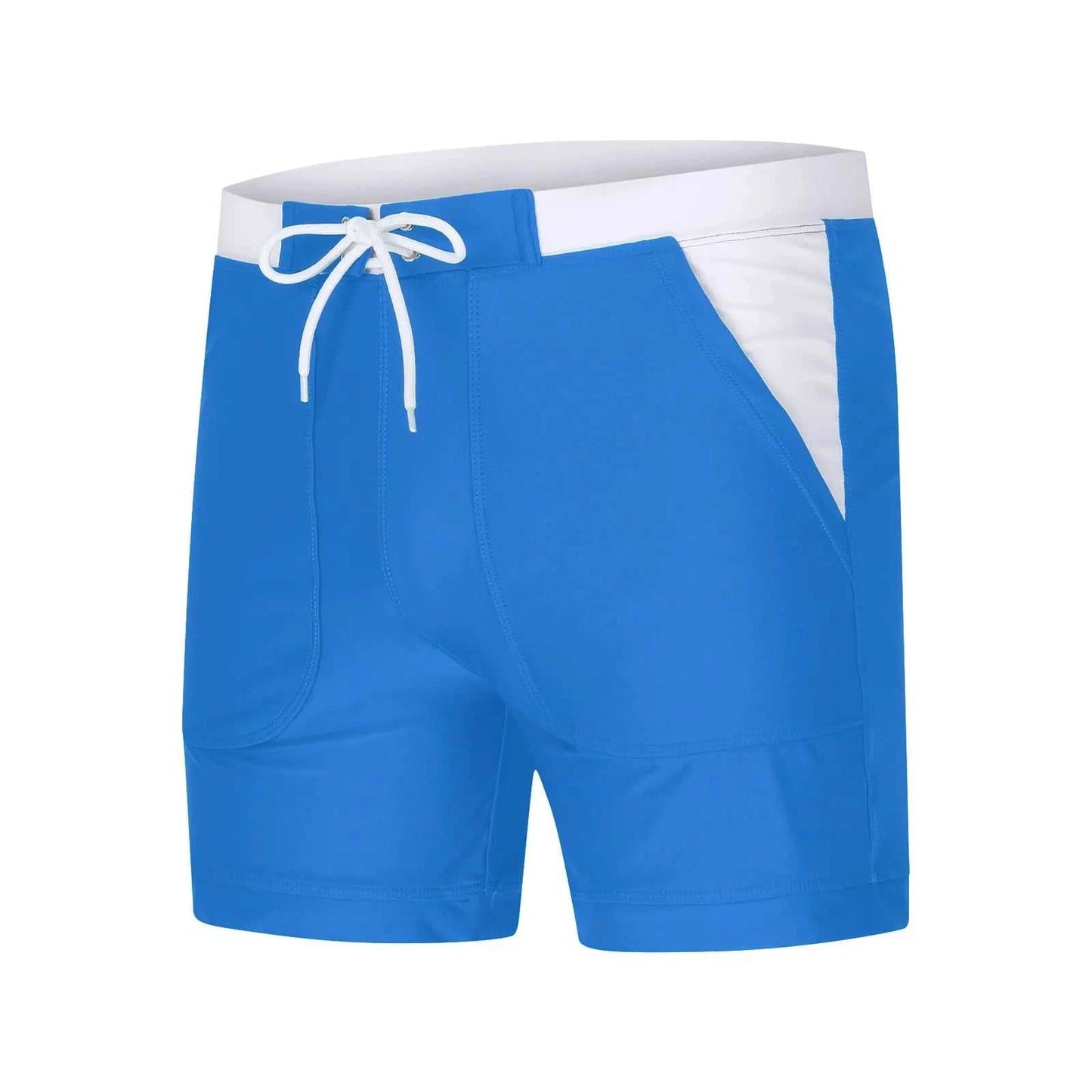 Pantalon Sport men beach shorts - MENLL