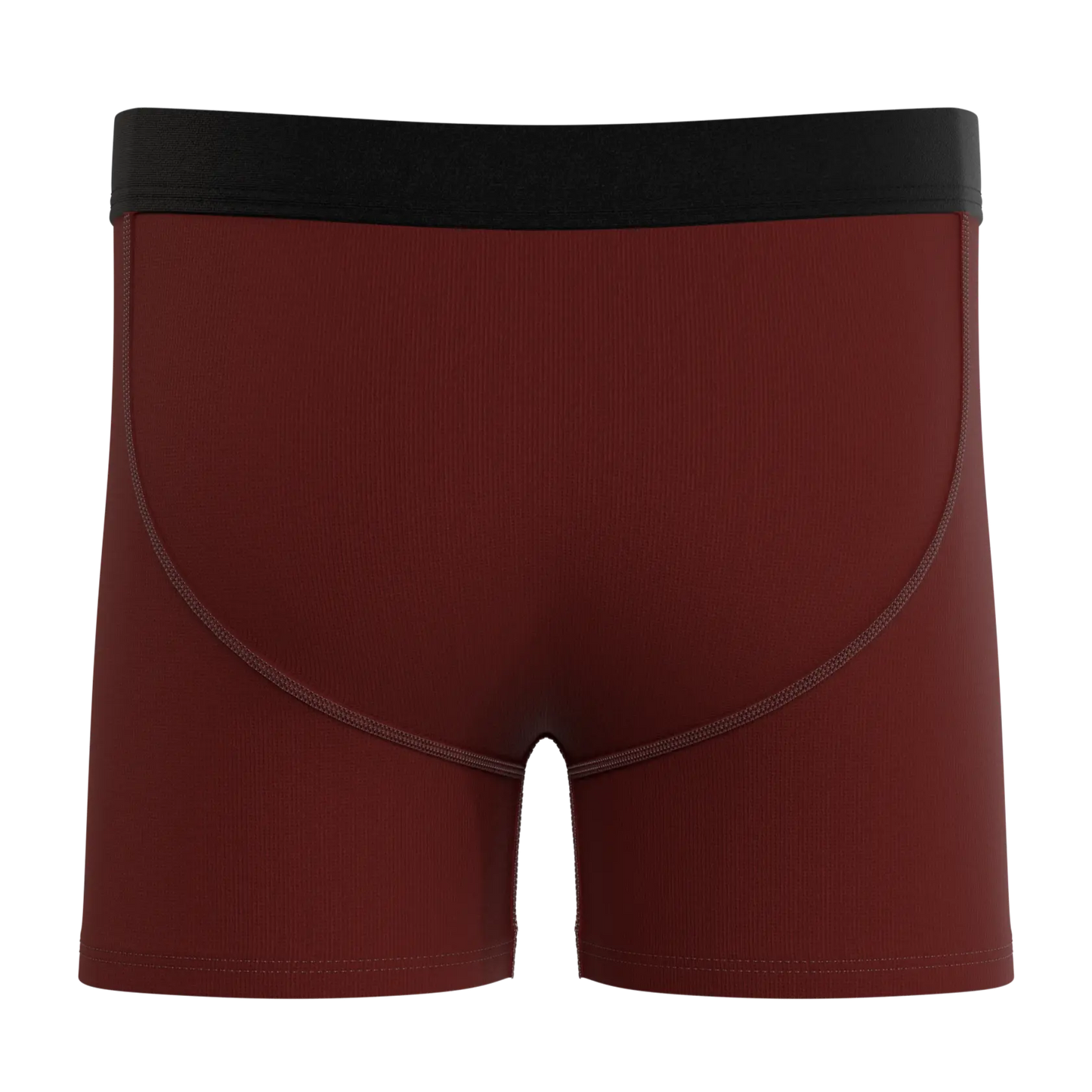 The Scare Bear | Grizzly Bear Boy's Boxer Briefs Shinesty