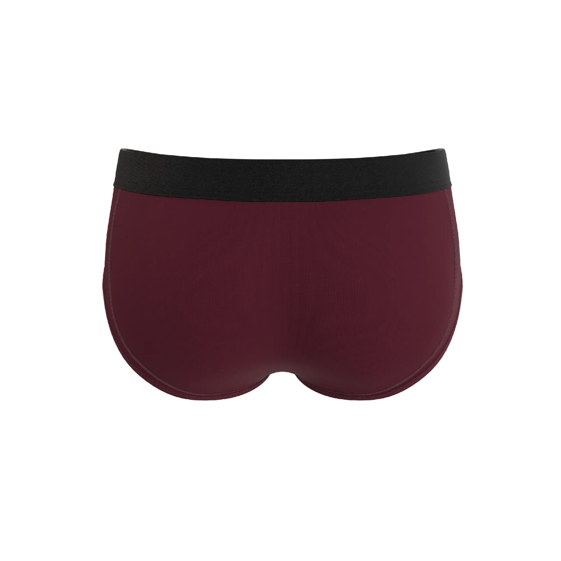 The Scare Bear | Grizzly Bear Ball Hammock® Pouch Underwear Briefs Shinesty