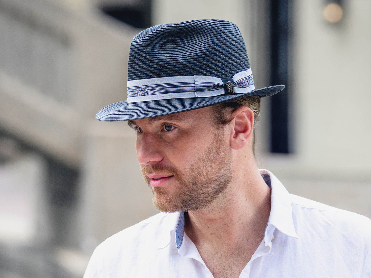 Intimates - Swing Braid S E A S I C K Fashion