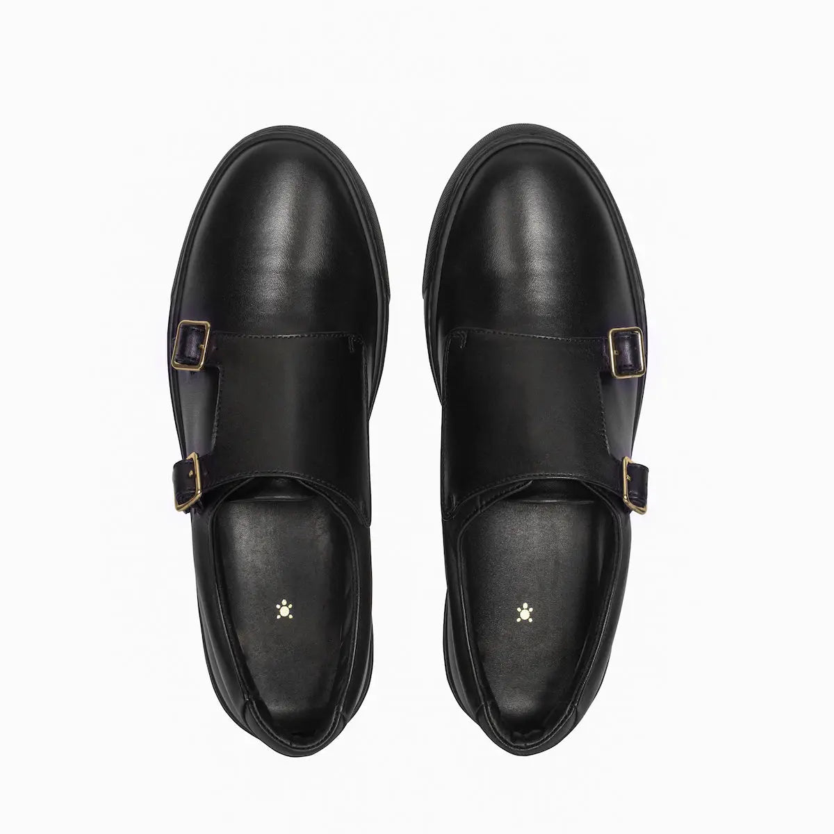 Women's Tosca - Black (Slip-on) by MOCALMO