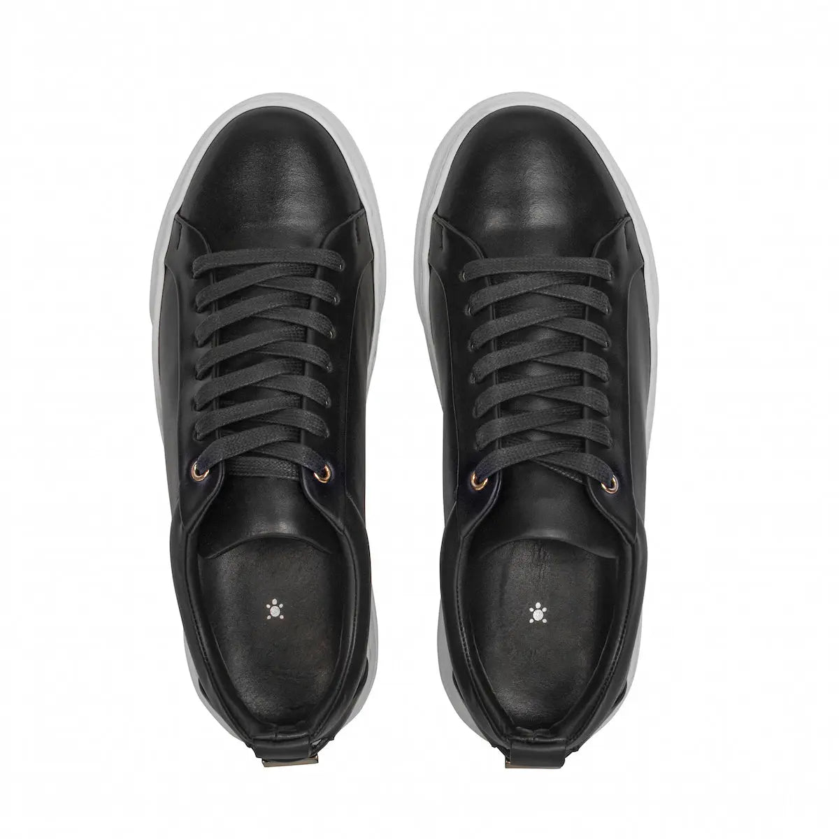 Women's Traviata - Black by MOCALMO