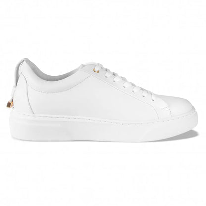 Women's Traviata - White by MOCALMO