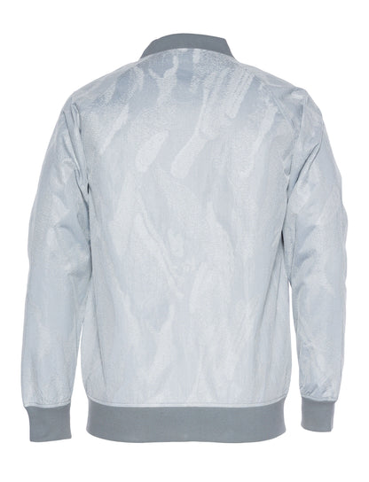 A.Tiziano Apparel - A.Tiziano Vlad | Fancy Woven Bomber - Premium Quality - Premium Quality