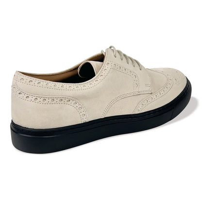 Women's Aida - Ivory by MOCALMO