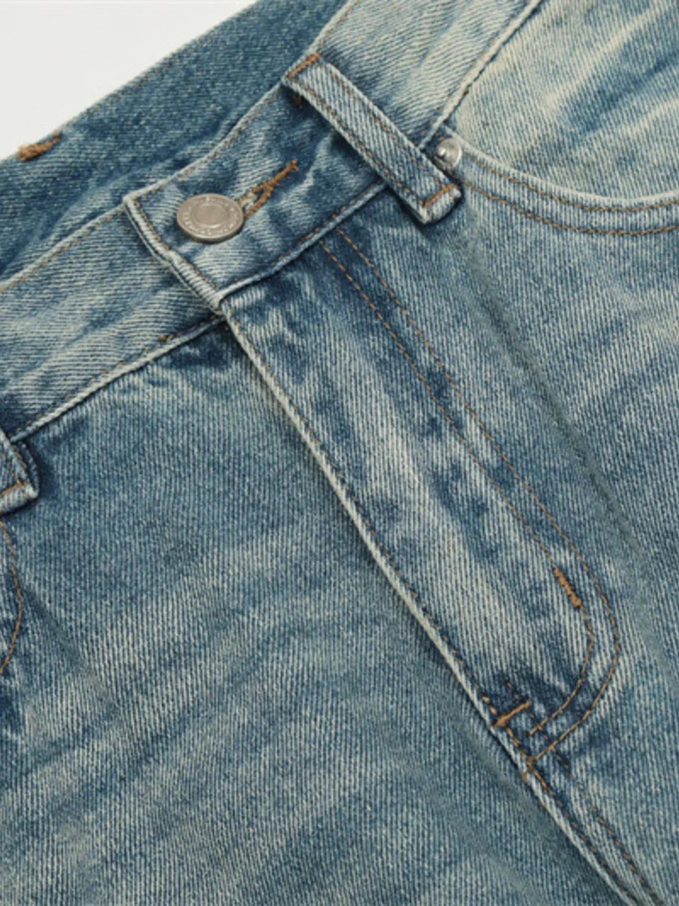 a01e560336cb4793a1bfa63fcb9e3c5d-Max-Origin