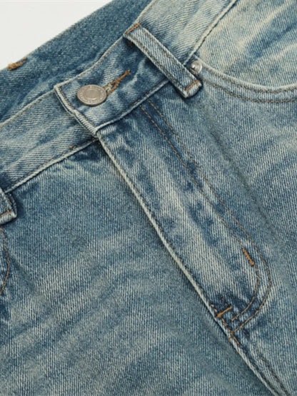 a01e560336cb4793a1bfa63fcb9e3c5d-Max-Origin