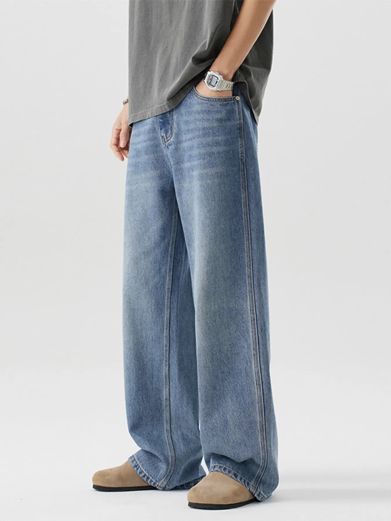 a35d189d264644d2af241b202feeb76a-Max-Origin