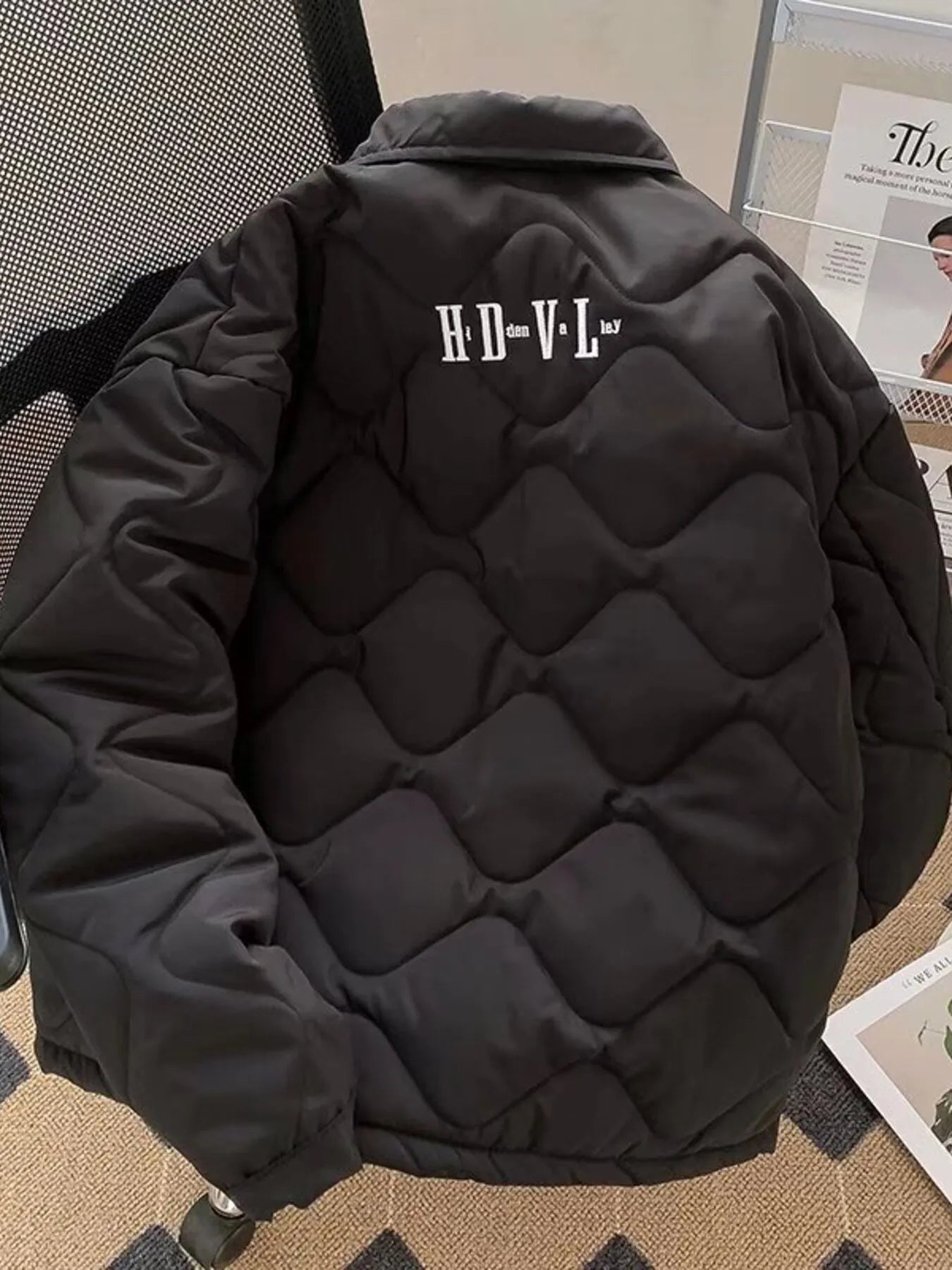 a4e8e05029a44bd9885edc06f29b416d-Max-Origin