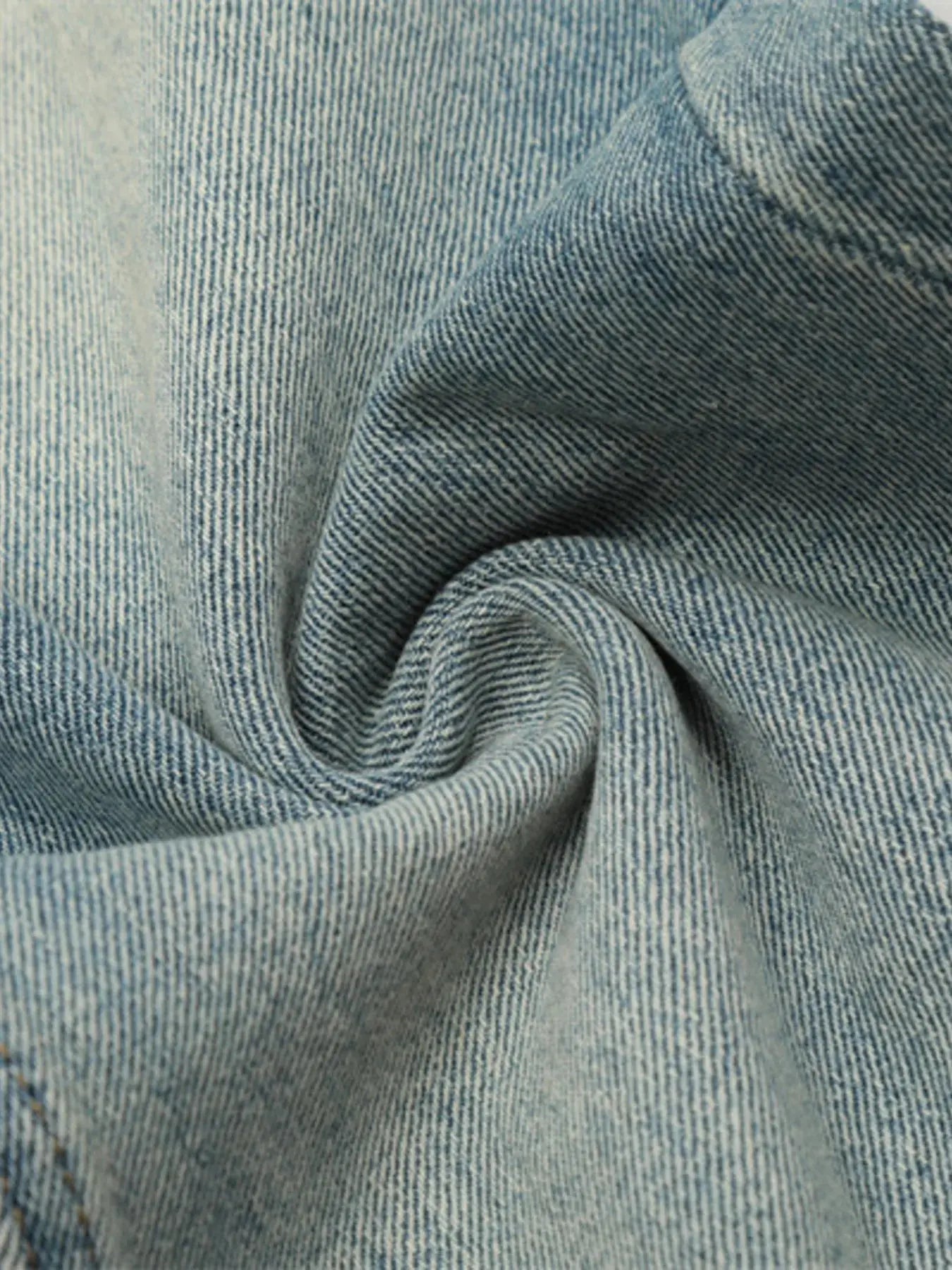 a6ff82f8b6eb49a096083a783c2f58bd-Max-Origin