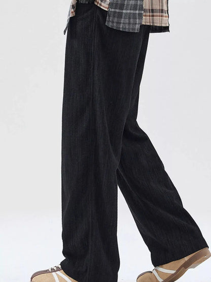 a879d526-acde-470e-a4e1-da11624fb261-Max-Origin