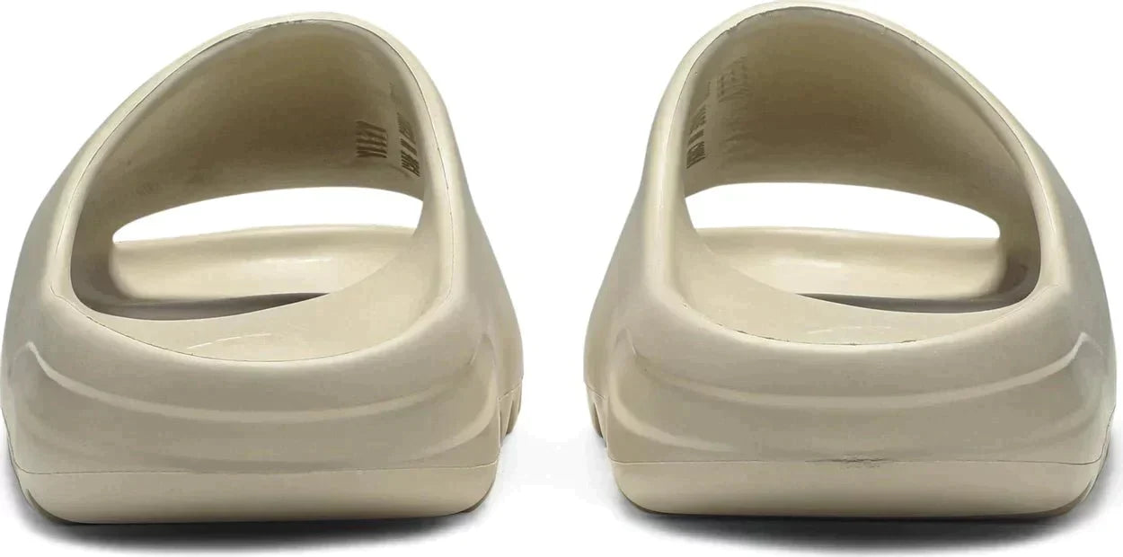 adidas Yeezy Slide 'Bone'