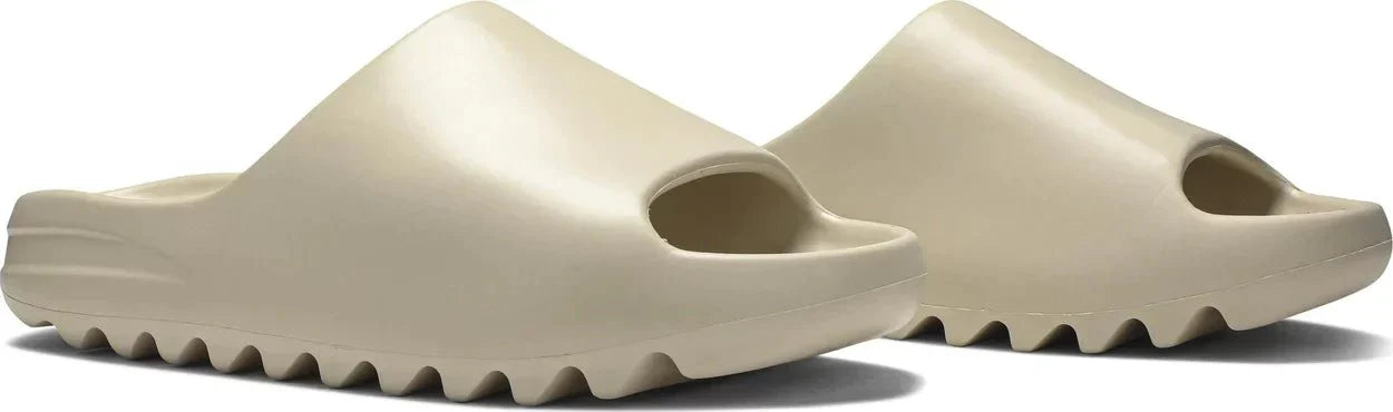 adidas Yeezy Slide 'Bone'