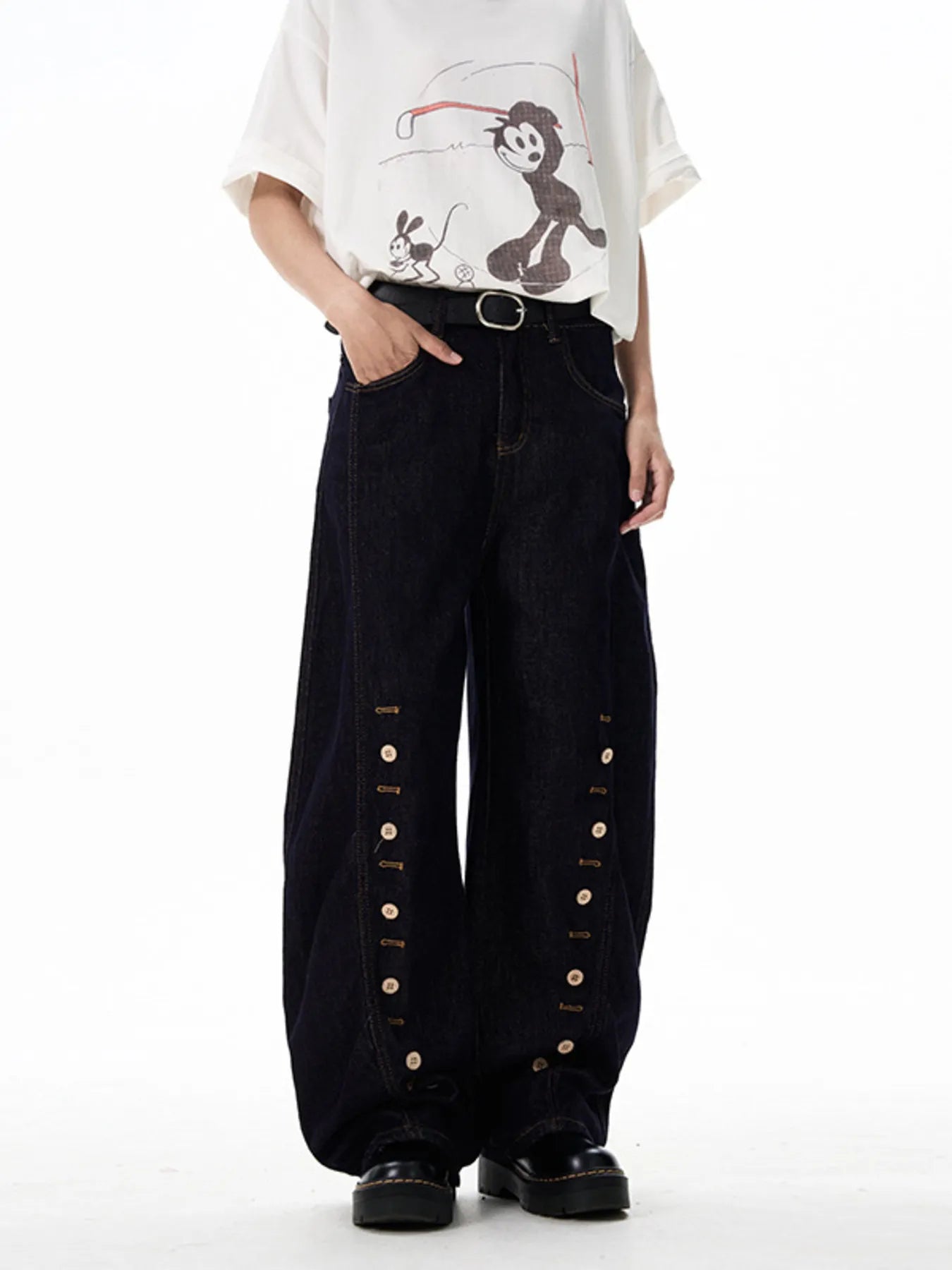 aee5004cae7747a1b13da4dc10f0d08e-Max-Origin