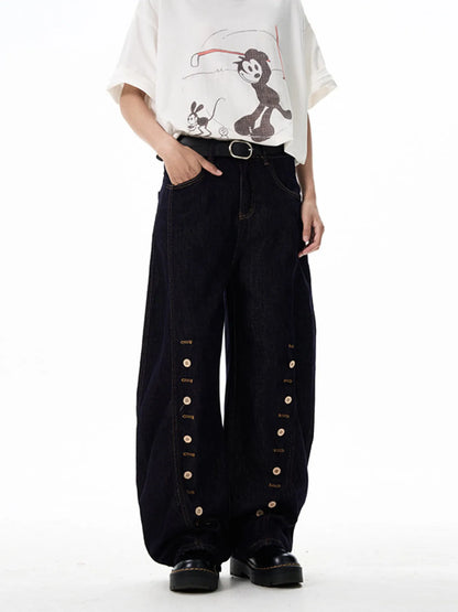 aee5004cae7747a1b13da4dc10f0d08e-Max-Origin