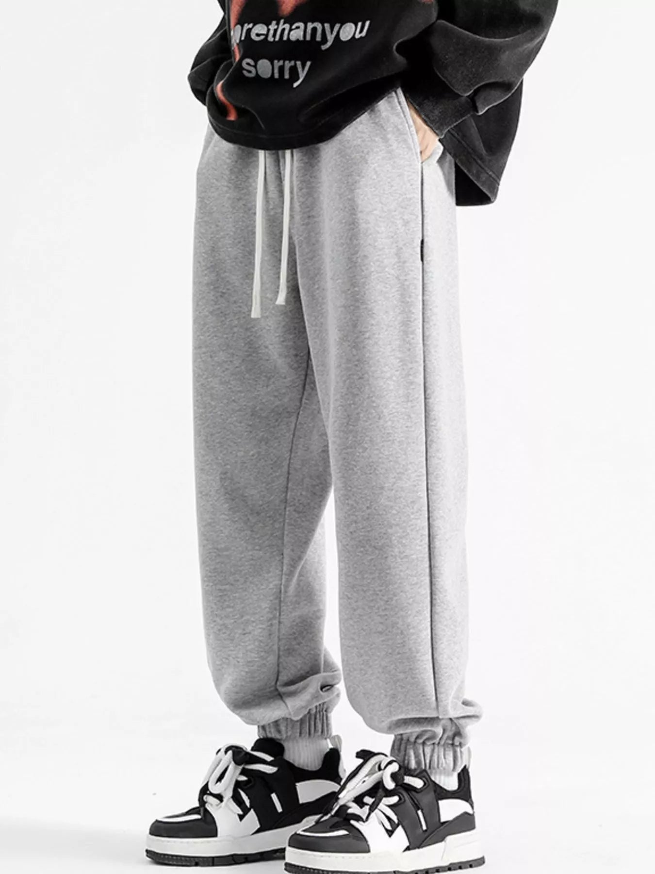 afc36c42-72fc-44e1-9fef-da091056fbc6-Max-Origin