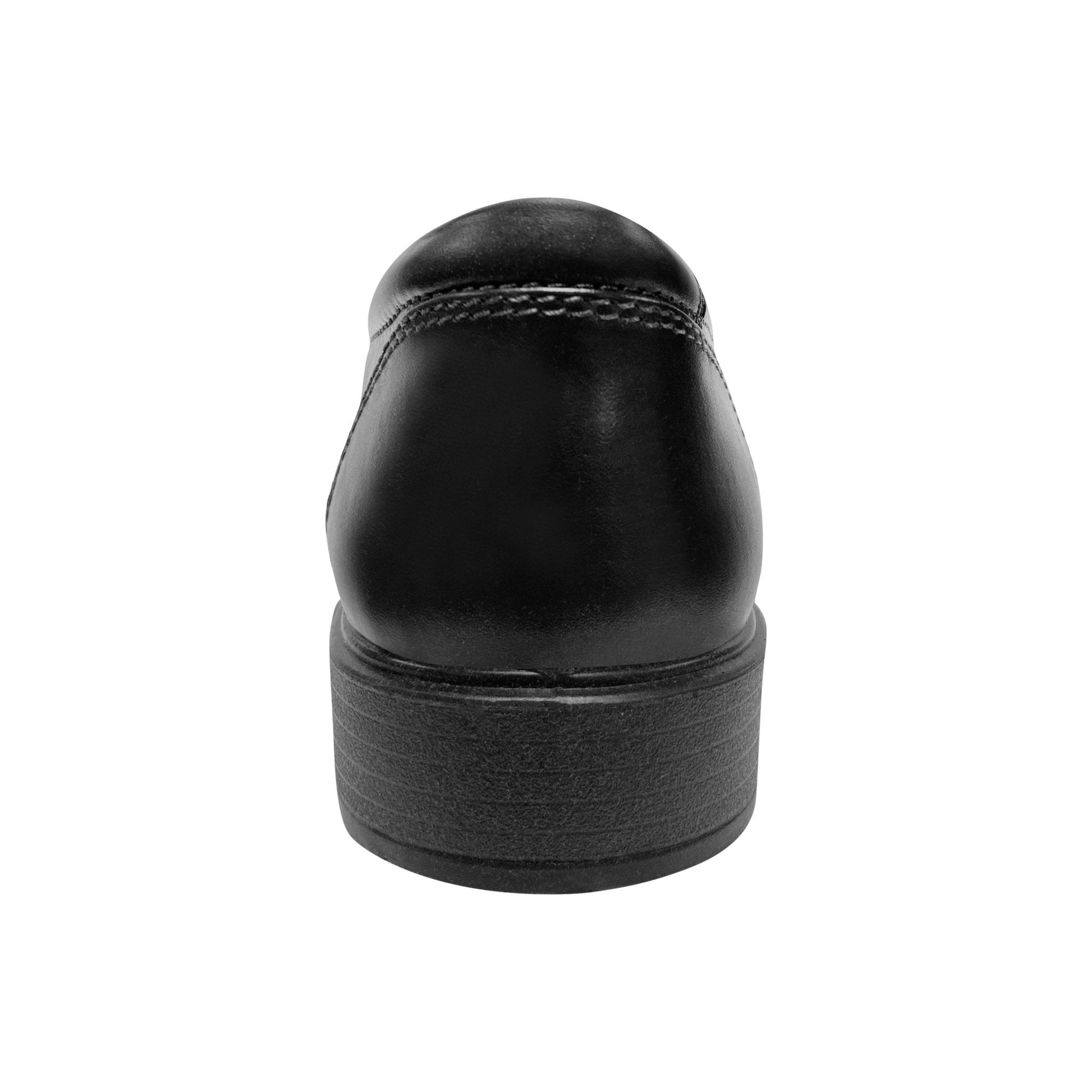 Dresses - Annalian Leather Oxford Style Dress Shoes for Men LIBERTYZENO