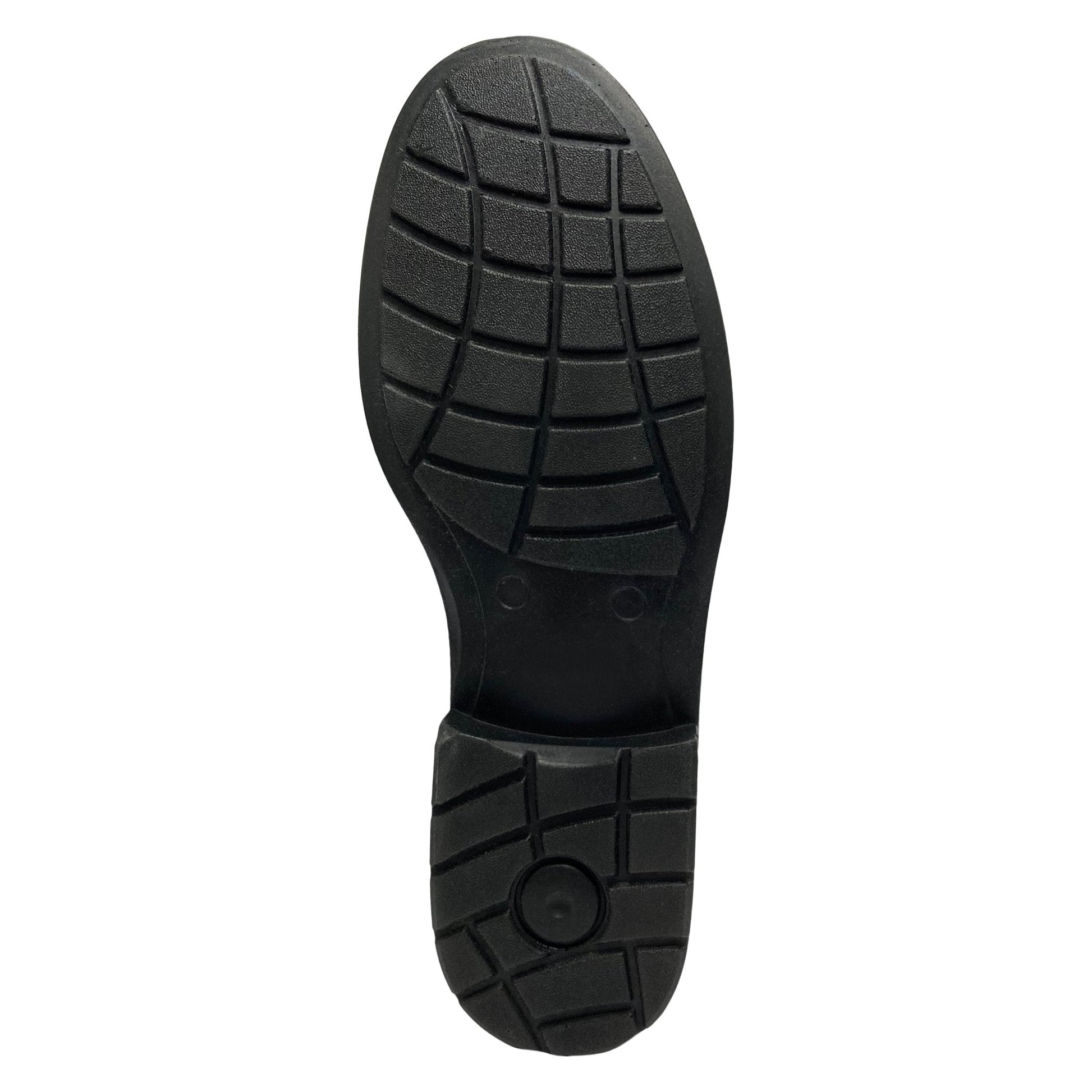 Dresses - Annalian Leather Oxford Style Dress Shoes for Men LIBERTYZENO