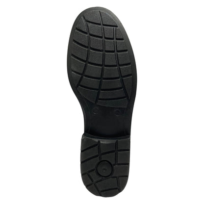 Dresses - Annalian Leather Oxford Style Dress Shoes for Men LIBERTYZENO